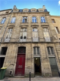 Image du bien UBI462011717